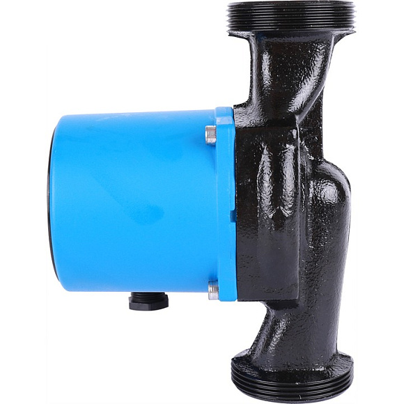 Насос циркуляционный 32/40 - 180 STOUT арт. SPC-0001-3240180