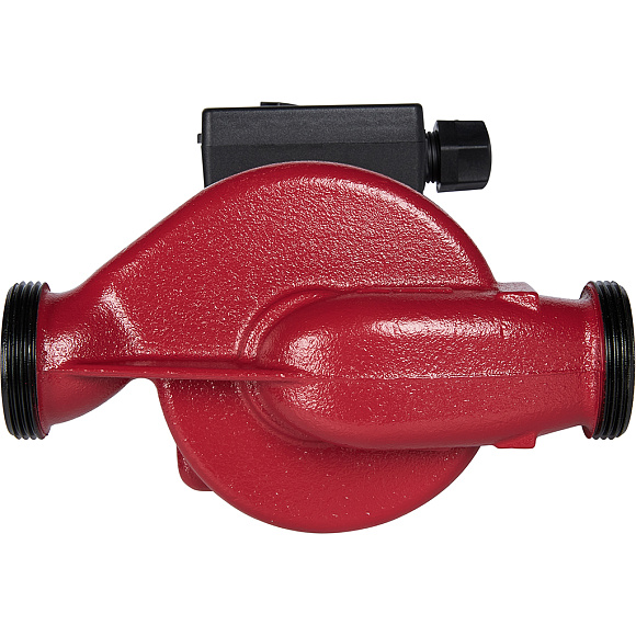 Циркуляционный насос RATE 25/80-180 ROMMER RCP-0002-2581801