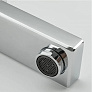 Смеситель для раковины Gappo G1018-2