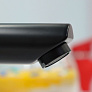СМ-Т ГЕККО M-402 Black