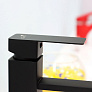 СМ-Т Gatto M-01 Black