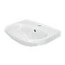 Умывальник Комфорт 50 ВКС Белый S1