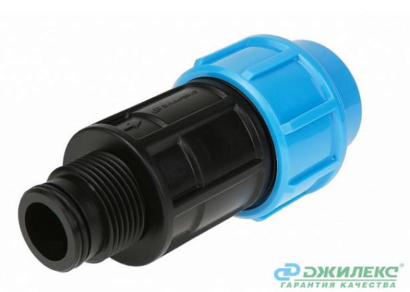 Насос скваж. "ВОДОМЕТ ПРОФ" 40/75 арт.4075