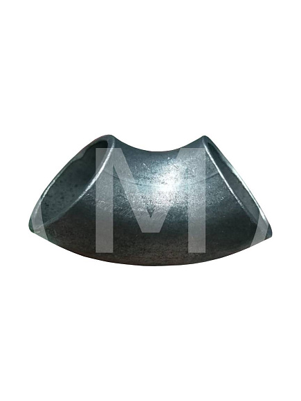 Отвод Д 15 ст