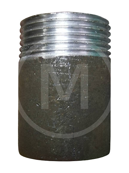 Резьба Д 32 ст