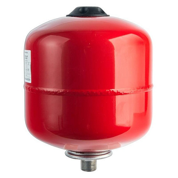 Расширительный бак на отопление STOUT 5 л.