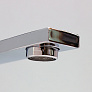 СМ-Т Gatto M-01 Chrome