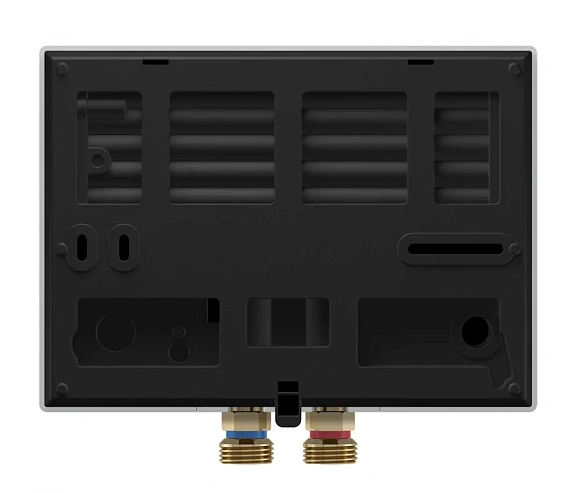 ЭВН проточный TЕРМЕКС Baiance 6000   Водонагреватель