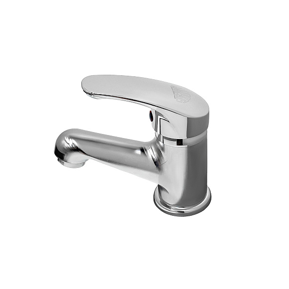 СМ-Т19/ ЖАРОК (Ригель-Сиб)