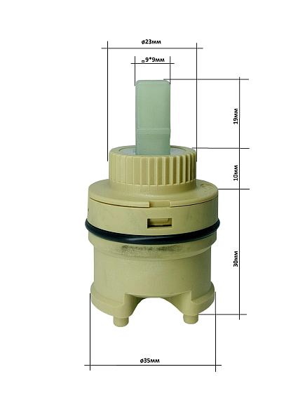 Картридж для смесителя BM- 5001