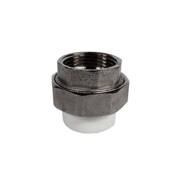 Американка В.Р. D-25*1