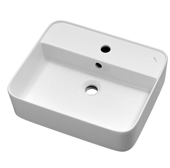 Умывальник  " Джой-2"c полкой