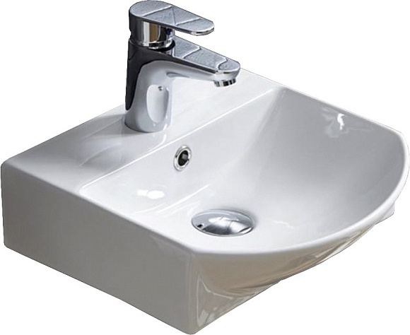 Раковина MLN-78014B