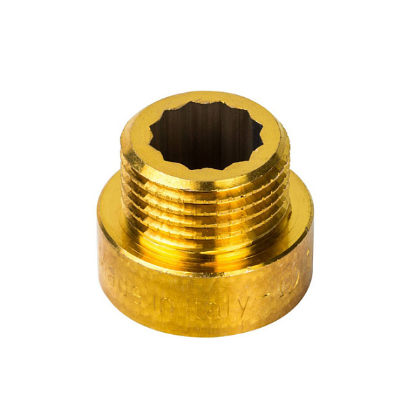 Удлинитель  1/2х10 SFT-0001-001210