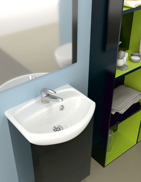 Умывальник "Лидер 45"