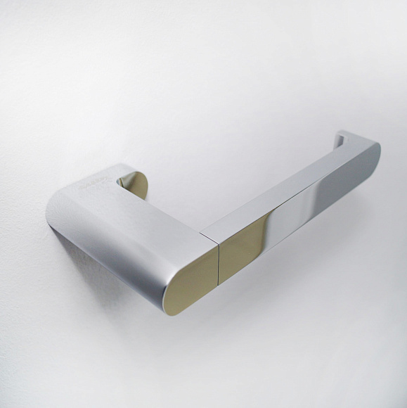 Бумагодержатель 23106А