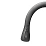 СМ-М Gatto CF-3014 Black