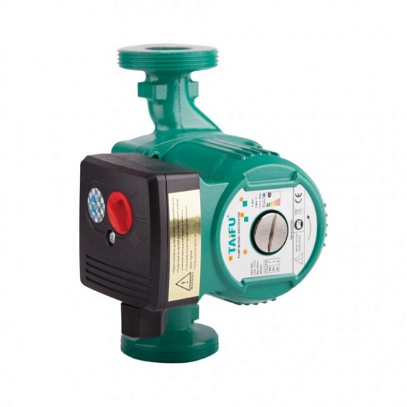 Циркуляционный насос TAIFU GRS 32/8 - 180