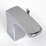 СМ-Т Berkel 4803 WasserKraft