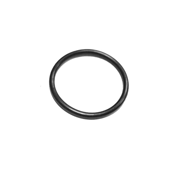 Уплотнительная прокладка RDF 42мм. круглый профиль/819992/