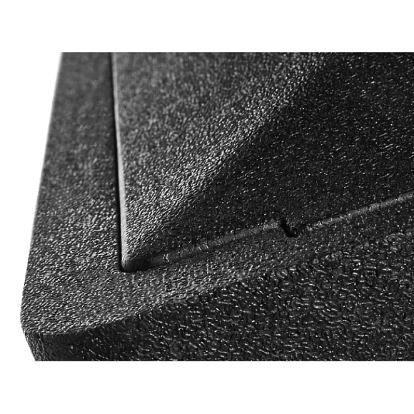 Тепловентилятор водяной Ballu BHP-W3-20-S