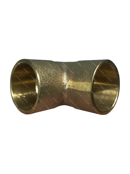 4180 Крестовина 28 мм