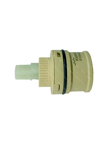 Картридж для смесителя BM- 5001