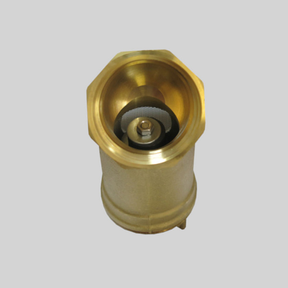 Фильтр магнитный Д 20