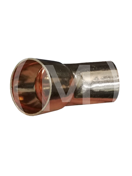 5040 Отвод 45 вн-нар 18 мм