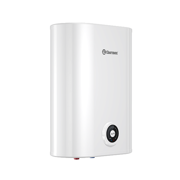 Термекс ЭВН МК 30 V вертикальный 