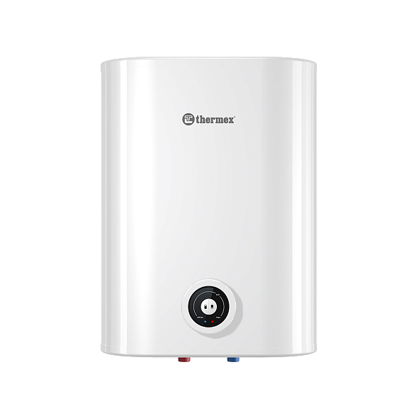 Термекс ЭВН МК 30 V вертикальный 