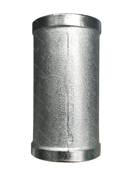 Тройник 3/4" вн/нар/вн (190-040) лат 