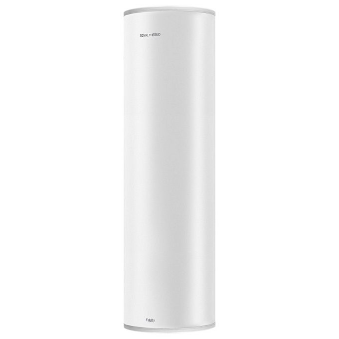 Водонагреватель Royal Thermo RWH 30 Fidelity