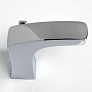 СМ-Т Berkel 4803 WasserKraft