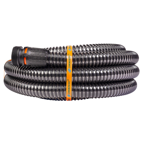 Шланг "УЖ" 32 х 7,5 арт.9811