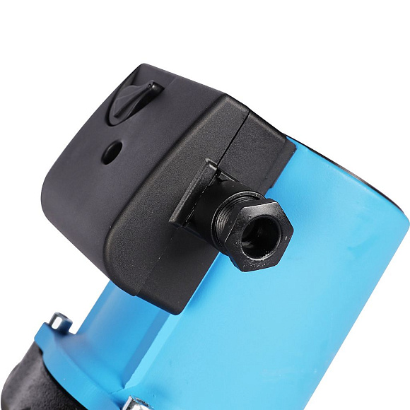 Насос циркуляционный 25/80 - 180 STOUT арт. SPC-0010-2580180