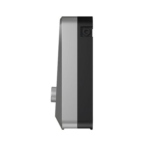 Электроводонагреватель проточный THERMEX Oberon 6000