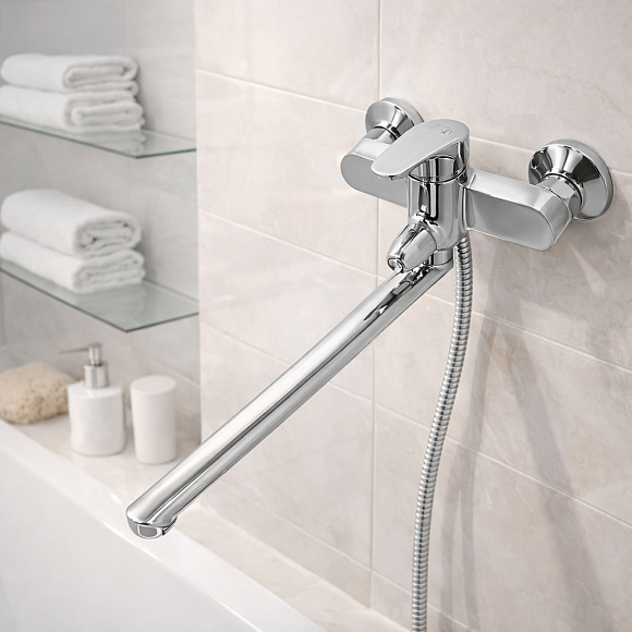 СМ-В12/ ЖАРОК (Ригель-Сиб)