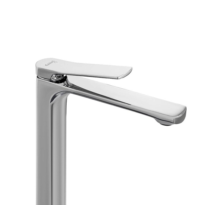 СМ-Т ГЕККО LM-1312-CP Chrome