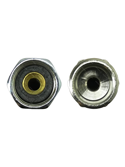 Подводка для бачка ГБ 150 Fe