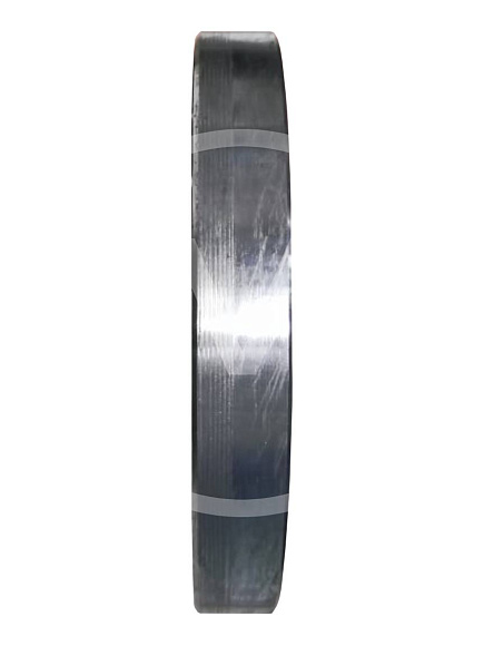 Фланец плоский Ду50 Ру16 ГОСТ12820-80