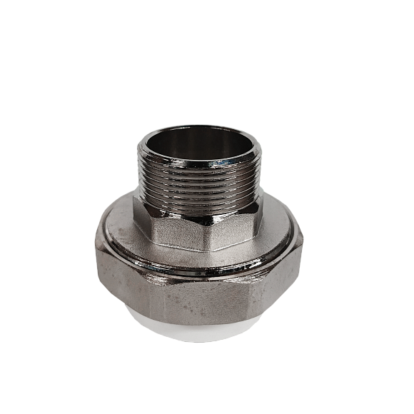 Американка Н.Р. D-50*11/2