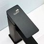 СМ-Т Gatto M-01 Black