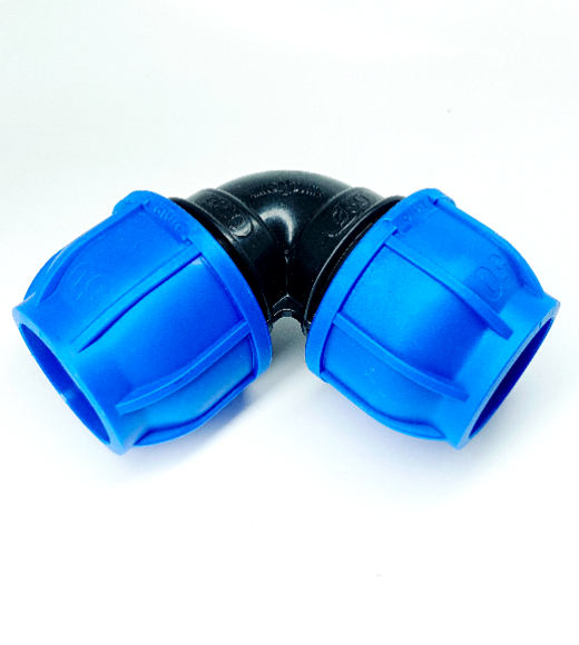 Отвод 50 (ПЭ)