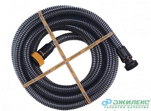 Шланг "УЖ" 25 - 7,5 арт.9809