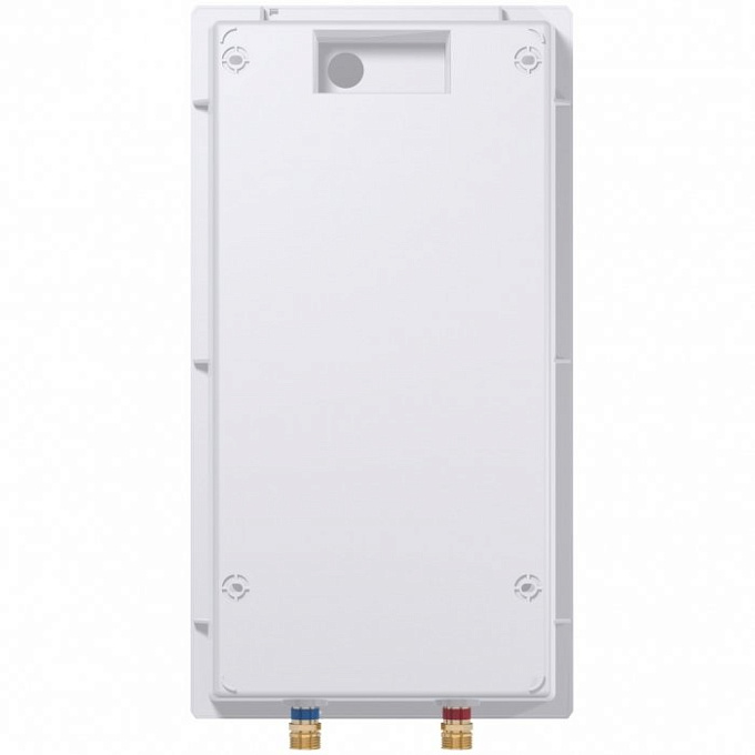 Электроводонагреватель проточный THERMEX Topflow Pro 21000