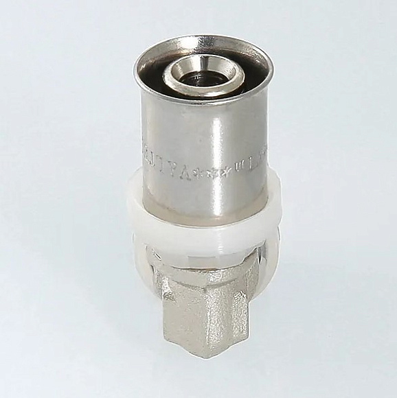 Угольник пресс 16 VALTEC VTm.251.N.001616