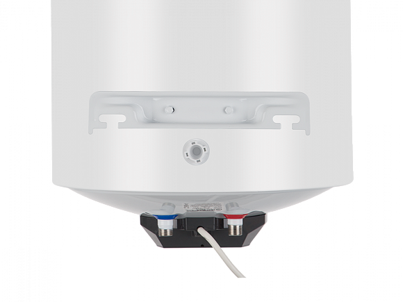 Термекс ЭВН Praktik 100 V  вертикальный Водонагрев.