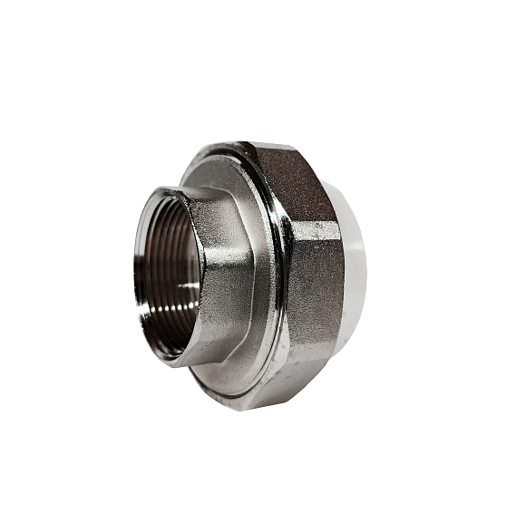 Американка В.Р. D-50*11/2