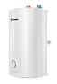Водонагреватель накопительный электрический бытовой THERMEX IC 15 U (нержав.)